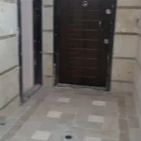 واحد ۸۵ متری آرمان کرمانی