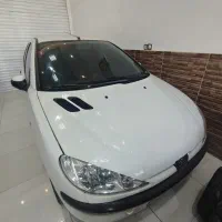 sd مدل ۹۱ دوگانه|خودرو سواری و وانت|ساری, |دیوار