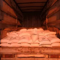 برنج میانه|خوردنی و آشامیدنی|ورامین, شهرک مدرس|دیوار