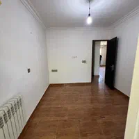فروش باغ پرندگان ۶۶۰ متر بهترین نقطه باغ پرندگان|فروش خانه و ویلا|رشت, گلسار|دیوار