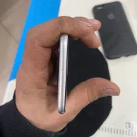 ایفون 6 64gb|موبایل|تهران, قیام|دیوار