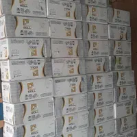 رول کاغذحرارتی فیش پرینترکارتخوان|لوازم التحریر|اهواز, کیانپارس |دیوار