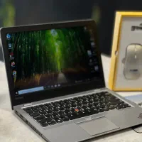 لپتاپ  حرفه ای دانشجویی Corei5 با رم 16 با گارانتی|رایانه همراه|گلبهار, شهر جدید گلبهار|دیوار