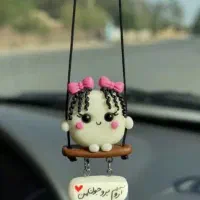 آویز|صنایع دستی و سایر لوازم تزئینی|شهرکرد, |دیوار