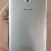 تبلت سامسونگ|تبلت|خرم‌آباد, |دیوار