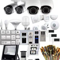 تعمیر و نصب آیفون تصویری آنتن تلفن و رفع اتصالی|خدمات پیشه و مهارت|فردیس, فردیس|دیوار