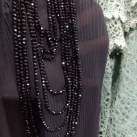 سنگدوز  لباس مجلسی