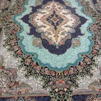 سه تخته 12متری 700شانه تمیزوسالم