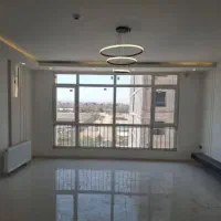 اپارتمان ۷۰ متری / اوایل امیریه / ۲میلیارد