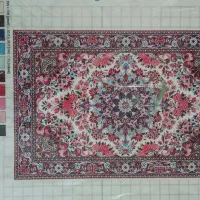 دار قالی فرش|لوازم خیاطی و بافتنی|نهاوند, |دیوار