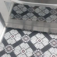 خریداروفروش اجاق گاز فردار و طرح فر