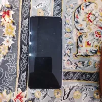 samsung a06|موبایل|قروه, |دیوار