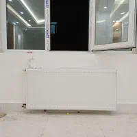 نصب و تعمیر پکیج و آبگرمکن دیواری در الوند و حومه|خدمات پیشه و مهارت|الوند, |دیوار