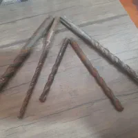 مته الماس
