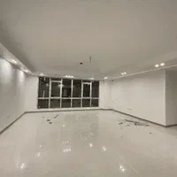 فروش اپارتمان ۱۱۵متری نوساز کلید نخورده|فروش آپارتمان|تهران, هفده شهریور|دیوار