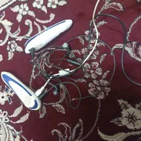 فروشی|کتاب و مجله مذهبی|خمینیشهر, |دیوار