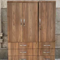 بیا مستقیم از تولید کننده خرید کن