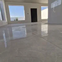 247متر،ویلا باغ،فول،سندتکبرگ،بانگهبانی 24ساعته|فروش خانه و ویلا|رباط‌کریم, انجم آباد|دیوار