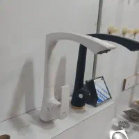 جذب نیرو برق و تاسیسات