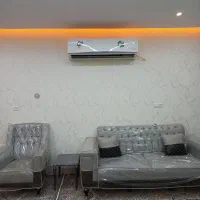 فروش فوری خانه دو طبقه ۱۰۸ متر* راه جدا|فروش خانه و ویلا|قم, حکمت شمالی|دیوار