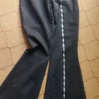 دوتا جین نو