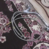 شیرآلات اهرمی