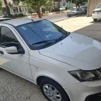 فروش|خودرو سواری و وانت|شاهرود, |دیوار