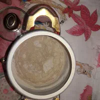 کتری|قوری، کتری، قهوهساز دستی|کرمانشاه, |دیوار