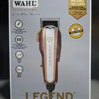 انواع ماشین اصلاح وال|آرایشی، بهداشتی، درمانی|تهران, افسریه شمالی|دیوار