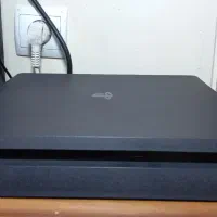 PS4کپی خور ورژن 9 بدون نیاز به فلش(بهترین ورژن)