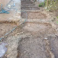 باغبانی هستم|خدمات باغبانی و درختکاری|بندر امام خمینی, |دیوار