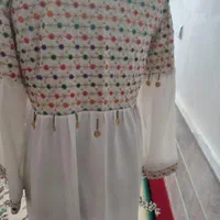 سایز۳۴تا۴۰ میخوره|لباس|قم, آذر (نکویی)|دیوار