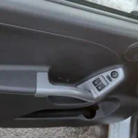 ساینا مدل ۹۸ درحد|خودرو سواری و وانت|فریمان, |دیوار