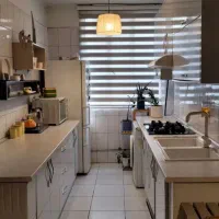 45متر-تک-واحدی-طبقه-دوم-سپه-غرق-در-نور