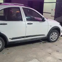 کوییک RSمدل 1404|خودرو سواری و وانت|همدان, |دیوار