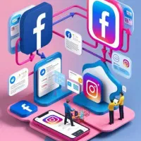 کارمند بخش فروش شرکت