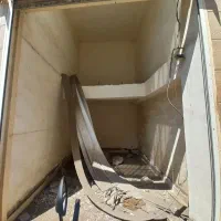 فروش مغازه ۱۹ متری دیلمان