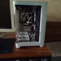 کیس اوست aq18