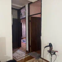 اجاره خانه|اجارهٔ آپارتمان|مسجد سلیمان, |دیوار