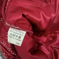 پیراهن مجلسی برند کنزل ترک|لباس|تهران, عبدلآباد|دیوار