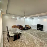 ۱۰۵ متری تک واحدی زیر قیمت منطقه ۱۰۰ متری دریا