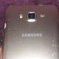 خط رند ۰۹۹۹۱۵۲۰۹۳۹