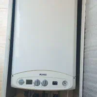 سرویس و تعمیر پکیج ایرانی و خارجی