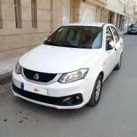 ساینا S مدل ۱۴۰۲.استاندارد ۸۵ گانه