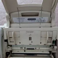 سلام دستگاه|پرینتر، اسکنر، کپی، فکس|مشکین‌دشت, |دیوار