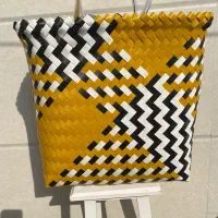 سبد مسافرتی|کوهنوردی و کمپینگ|خرمآباد, |دیوار