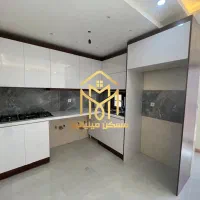 فروش واحد ۸۵متری نوساز در محدوده میدان کارآموزی|فروش آپارتمان|بندر انزلی, سی متری|دیوار