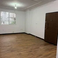 رهن و اجاره آپارتمان ۹۴متری در پیروزی|اجارهٔ آپارتمان|ساری, |دیوار