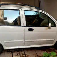 mvm110 4 سیلندر مدل ۹۵|خودرو سواری و وانت|نور, |دیوار