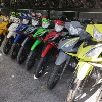 شوکا 130